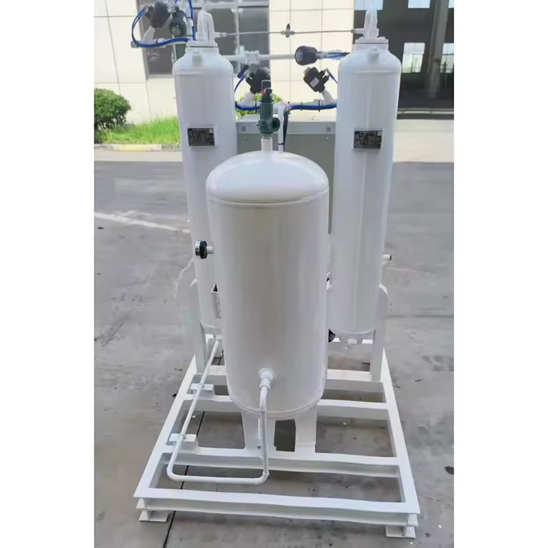 Product Importer Gallery 05 · fc9f03fc23