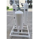 Product Importer Gallery 05 · fc9f03fc23