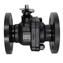 Product Importer Gallery 02 · c6ba678974