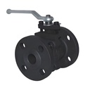 Product Importer Gallery 05 · 979b7c94af