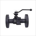 Product Importer Gallery 05 · 68347fa87f