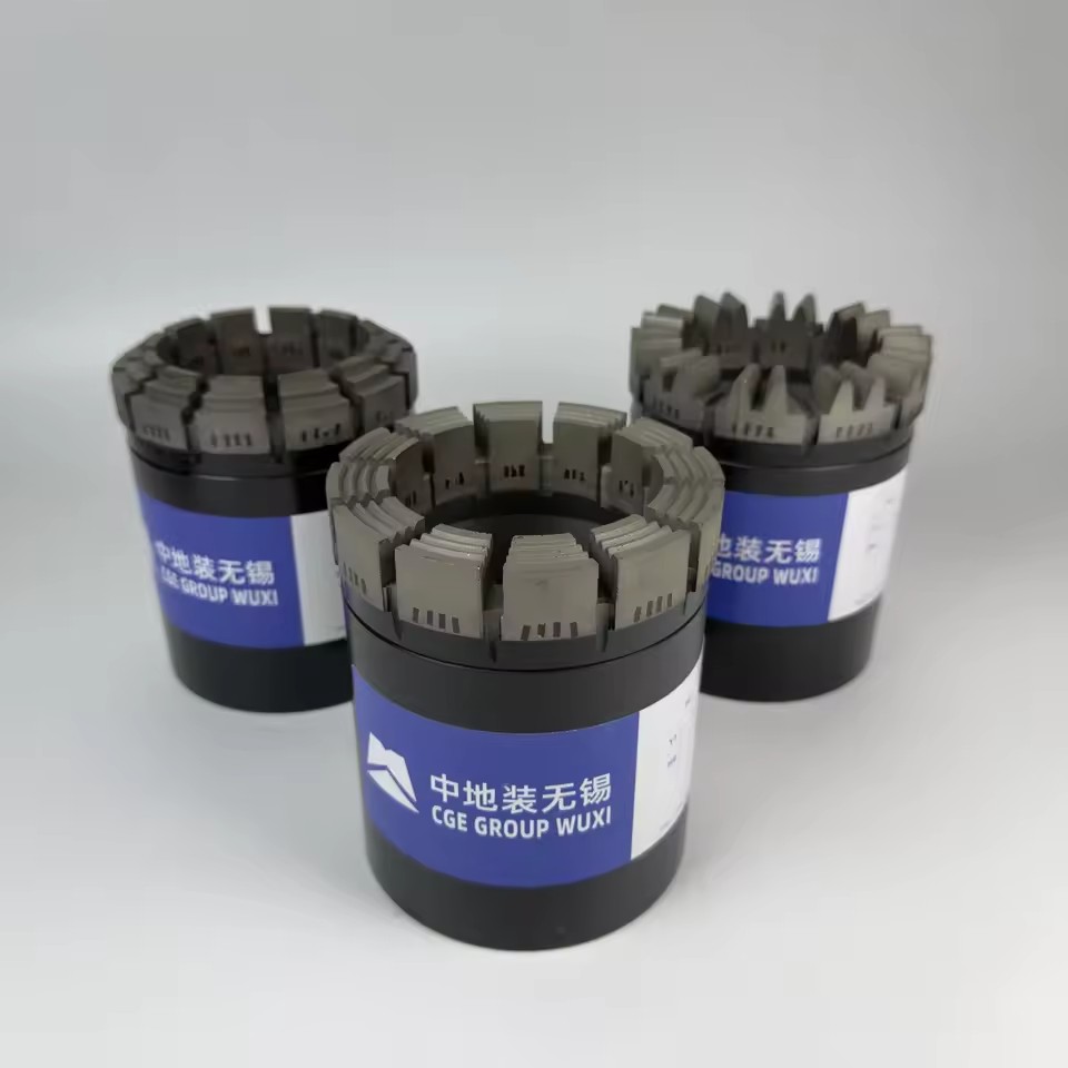 Product Importer Gallery 04 · 439530bb5a
