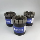 Product Importer Gallery 04 · 439530bb5a