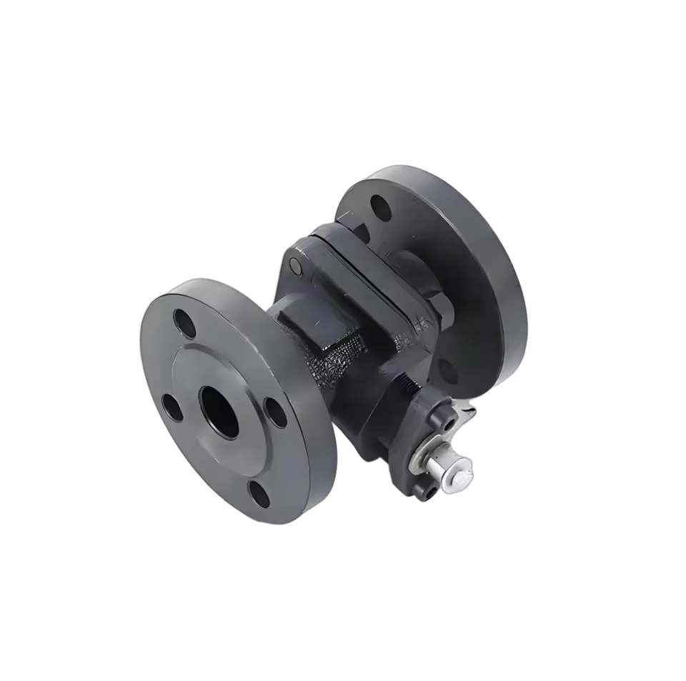 Product Importer Gallery 05 · 75794f4deb