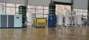 Product Importer Gallery 01 · 6a303e0721