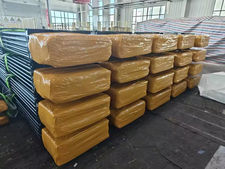 Product Importer Gallery 01 · f46e7251dd