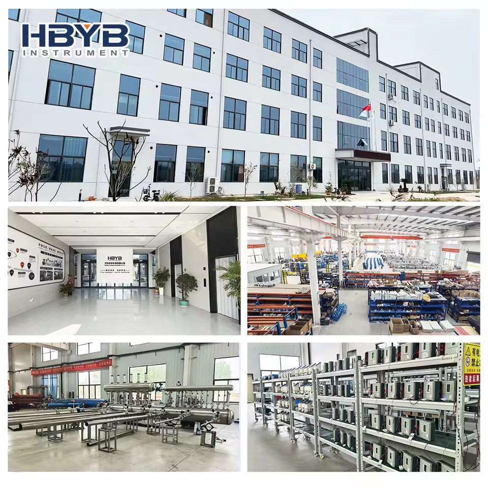 Product Importer Gallery 05 · 1b60bfc53a