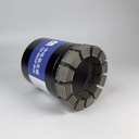 Product Importer Gallery 02 · e8a5f776c4