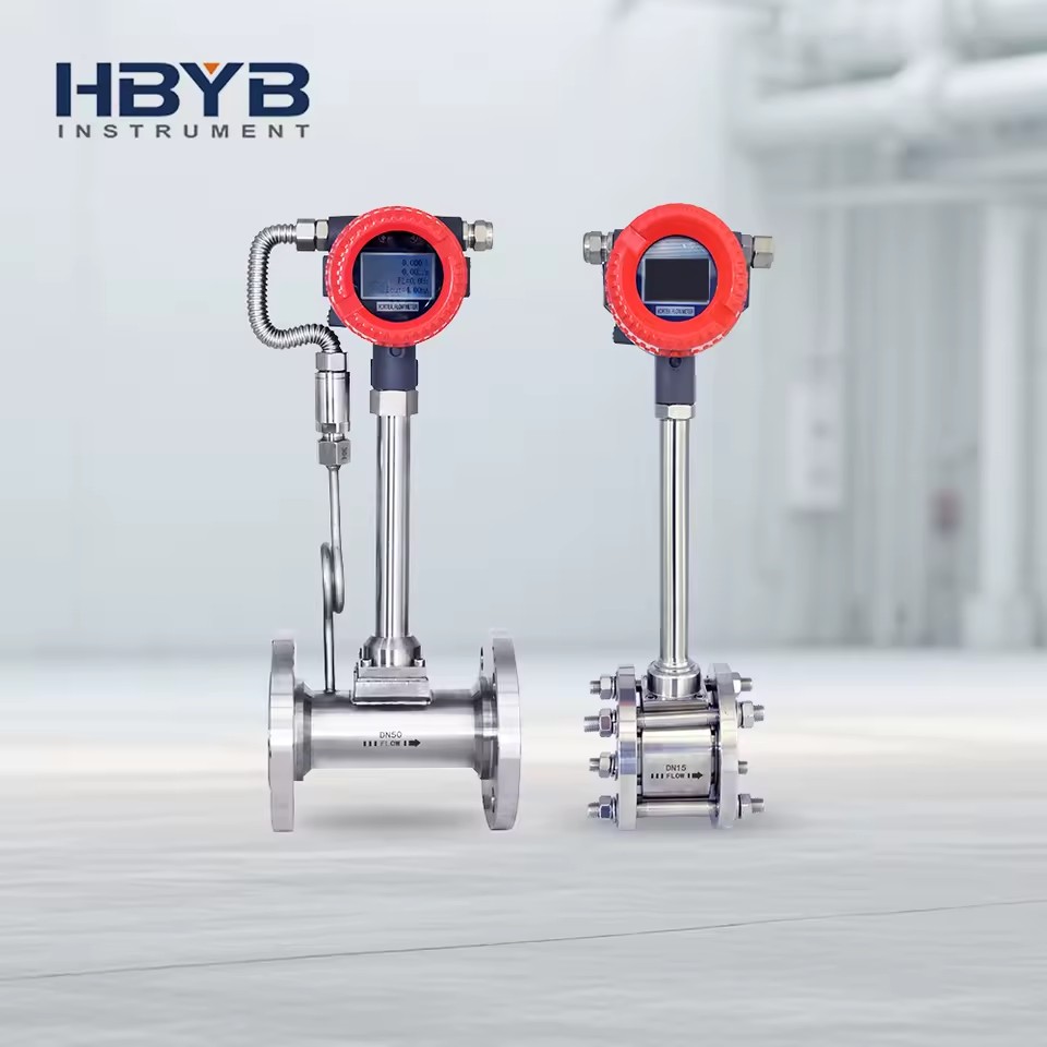 Product Importer Gallery 04 · 88681c2b98