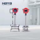 Product Importer Gallery 04 · 88681c2b98