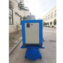 Product Importer Gallery 03 · d2025e0cb3