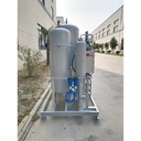 Product Importer Gallery 04 · a3024306ed