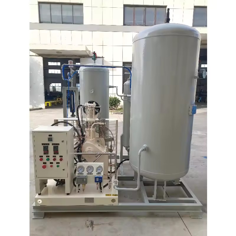 Product Importer Gallery 02 · 22e57ed88c