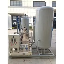 Product Importer Gallery 02 · 22e57ed88c