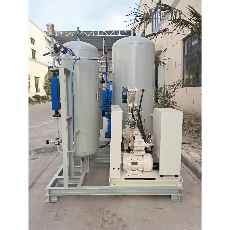 Product Importer Gallery 01 · 8a3dcf252d