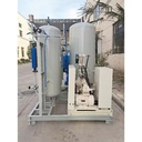 Product Importer Gallery 01 · 8a3dcf252d