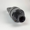 Product Importer Gallery 03 · 116f5e0a0c