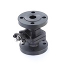 Product Importer Gallery 04 · 2d4530fe7a