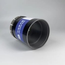 Product Importer Gallery 03 · cdef799c85