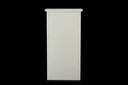 Product Importer Gallery 02 · fa1dfe6b31
