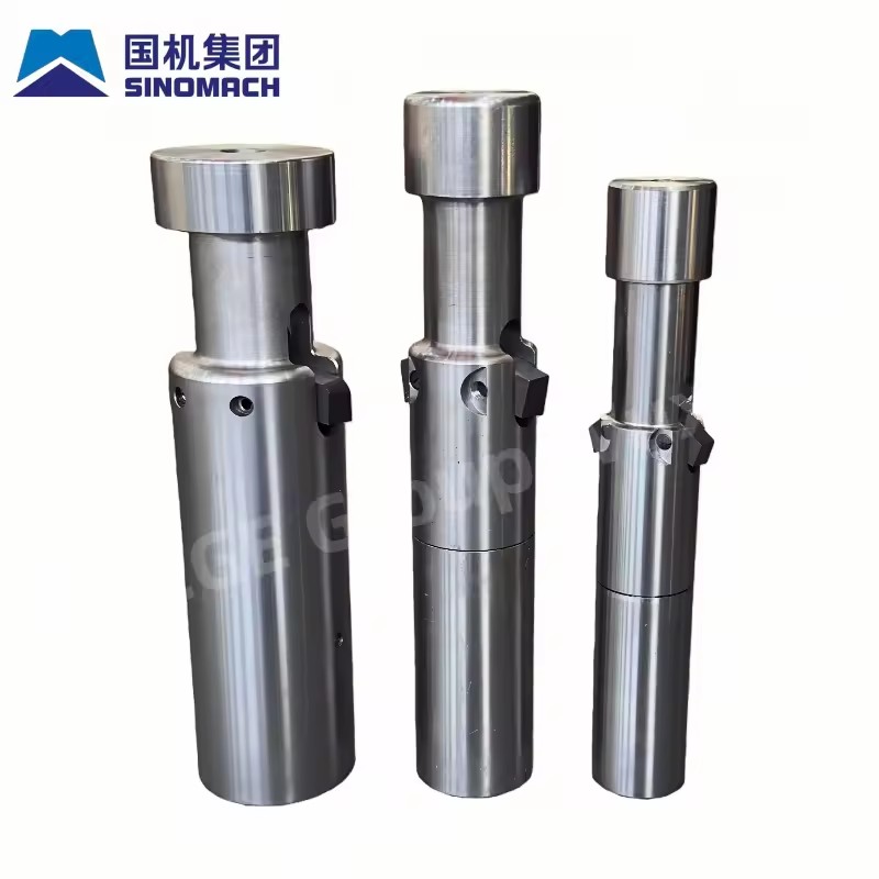 Product Importer Gallery 02 · e14f3e5b55