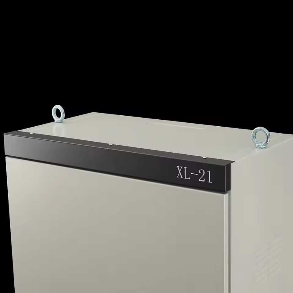 Product Importer Gallery 05 · f04e73e046