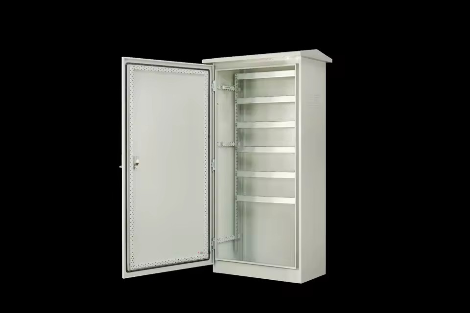 Product Importer Gallery 03 · 505ad3de11