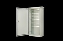 Product Importer Gallery 03 · 505ad3de11
