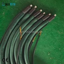 Product Importer Gallery 02 · 7e11d55dde