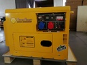 Product Importer Gallery 04 · cd07650966