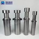 Product Importer Gallery 01 · f7b327cc09