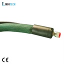 Product Importer Gallery 04 · 7ec3d31c51