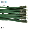 Product Importer Gallery 01 · 0ebea1e5a9