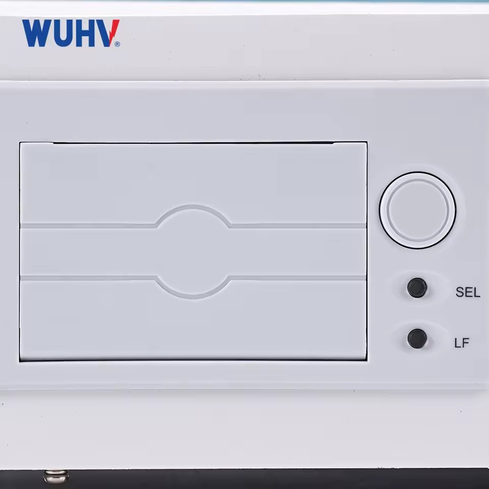 Product Importer Gallery 05 · c0850c2546