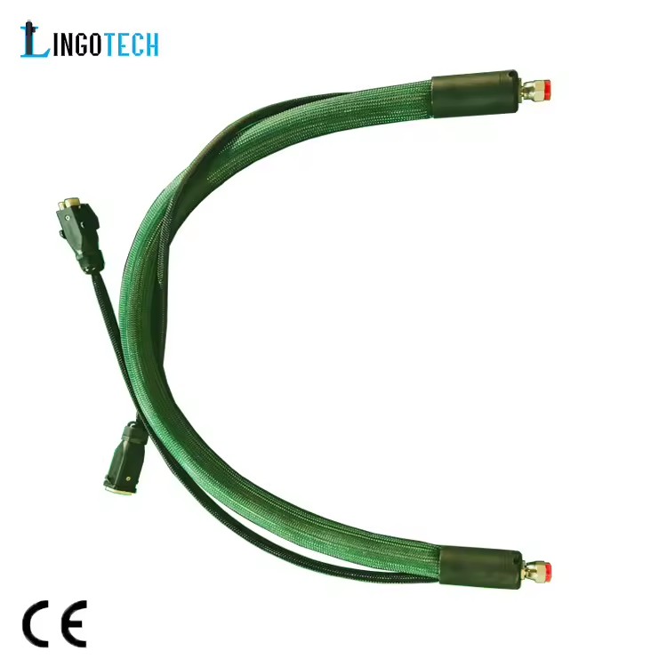 Product Importer Gallery 05 · 684e545b4b