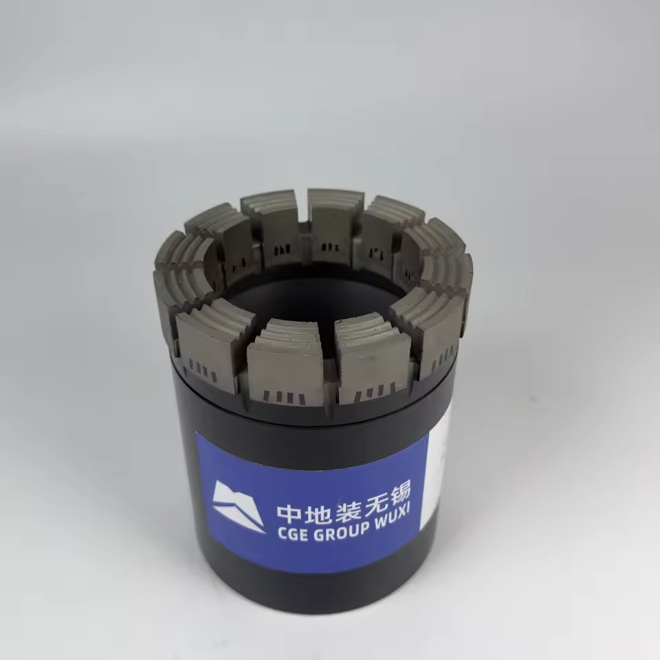 Product Importer Gallery 01 · eaf48712a1
