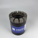 Product Importer Gallery 01 · eaf48712a1