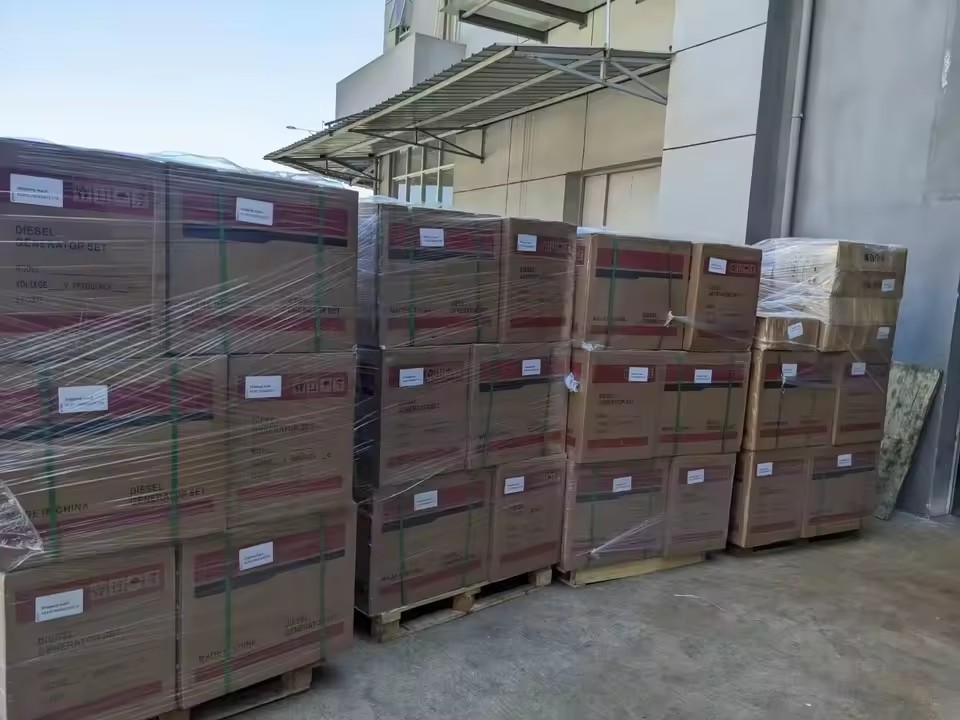 Product Importer Gallery 05 · 110a640ab5