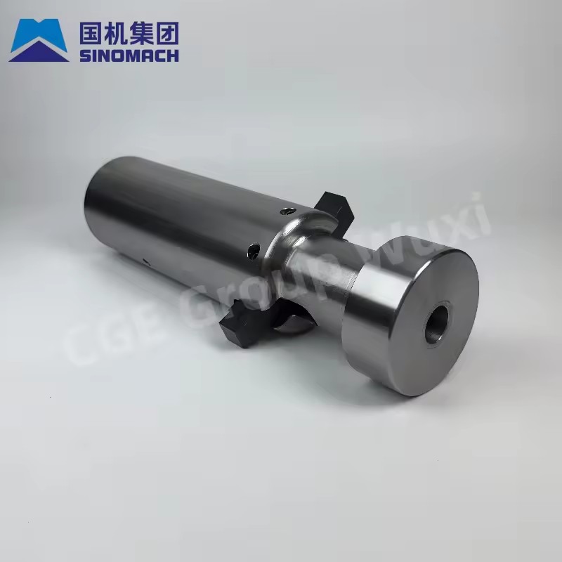 Product Importer Gallery 04 · 6c992c766c