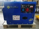 Product Importer Gallery 02 · fca5263541