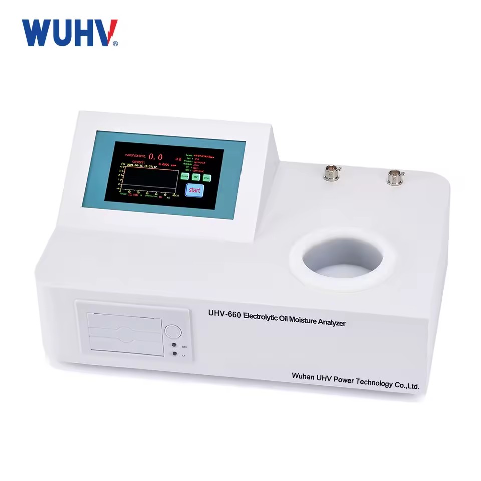 Product Importer Gallery 03 · db8b5177f5