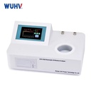 Product Importer Gallery 03 · db8b5177f5