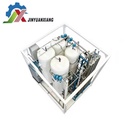 Product Importer Gallery 03 · 45c2494f09