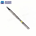 Product Importer Gallery 01 · e0a10b2ea9
