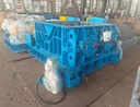 Product Importer Gallery 03 · e7efc0085c