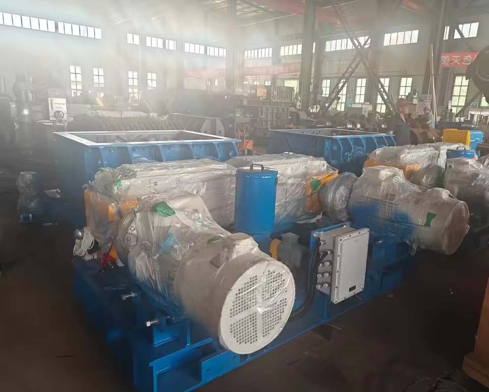 Product Importer Gallery 05 · a5c135c071