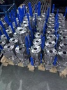 Product Importer Gallery 06 · 37151b1433