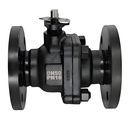Product Importer Gallery 01 · a69c825096