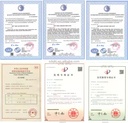 Product Importer Gallery 04 · 12bbe07108