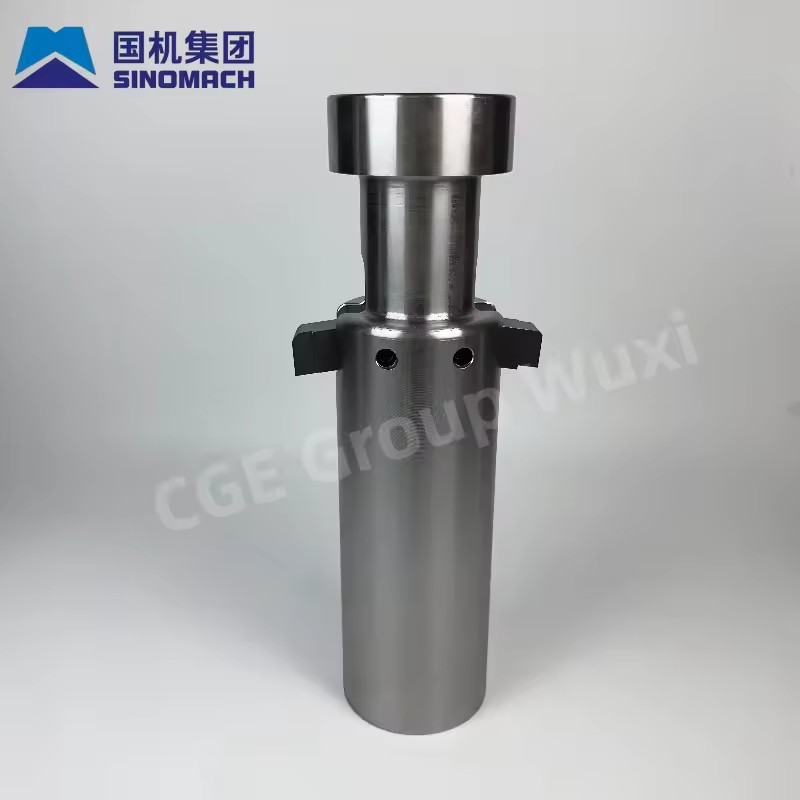 Product Importer Gallery 03 · 03ca538b3c